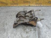 Корпус помпы 11ZB86 Peugeot 306 купить в магазине запчастей бу