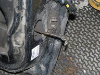 Ограничитель открывания двери задней XN5T3P Renault Scenic купить с доставкой