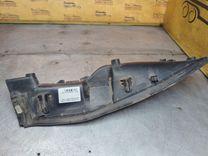 Ус под фонарь правый IO5838 Renault Espace купить с доставкой