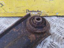 Рычаг передний левый XFDXG0 Ford Mondeo купить