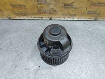 Моторчик печки Y2MU4A Ford Focus - Фото 3