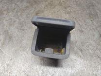 Пепельница 5OF7O6 Renault Clio купить на авторазборке