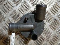 Маслоотделитель (сапун) 2HS2Q8 Volkswagen Passat - Фото 1