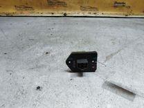 Сопротивление печки 0GI76J Daewoo Nubira купить