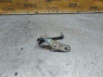 Петля капота левая 7L6FSF Ford C-Max купить с доставкой