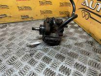 ТНВД 77133R Renault Espace купить с доставкой