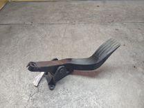 Педаль газа X1LKX1 Ford Focus