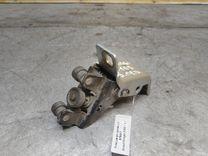 Ролик двери сдвижной BP5AA7 Renault Kangoo - Фото 1