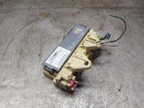 Блок предохранителей 04112U Mazda 626 - Фото 8