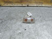 Повторитель передний правый DUKQ8E Opel Corsa - Фото 3