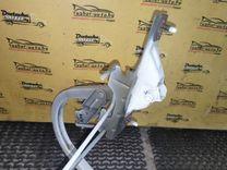 Петля крышки багажника O1K03E Ford Fusion - Фото 6