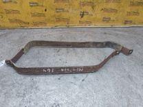 Крепление топливного бака RUTW3E Opel Meriva купить с доставкой. Огромный выбор запчастей и марок авто. У нас есть практически все.