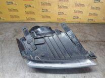 Фара левая J5L1LW Ford Focus купить на авторазборке