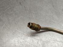 Трубка сцепления 9LCK6F Mercedes C W202 - Фото 2