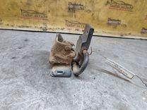 Петля двери задней левой 418KRP Audi 100