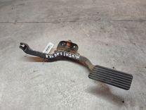 Педаль газа 8063FD Hyundai Lantra
