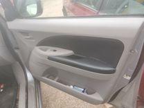 Стеклоподъемник электрический передний правый AV8HLL Mitsubishi Grandis