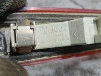 Стоп-сигнал 437DU3 Ford Galaxy купить на авторазборке