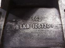 Коллектор впускной D2Q3JV Rover 600 купить в магазине запчастей бу