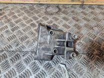 Кронштейн гидроусилителя XZI89N Fiat Palio купить с доставкой