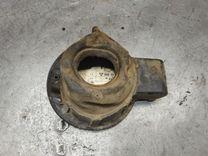 Лючок топливного бака J1R719 Volkswagen Passat купить