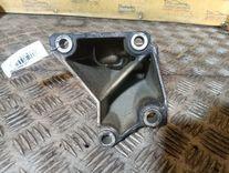 Кронштейн двигателя I88SXH Audi 80 - Фото 5