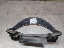 Кожух панели приборов 7BG3GK Mazda Premacy купить с доставкой