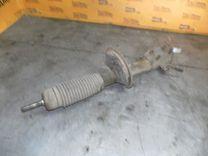 Амортизатор передний левый 1XN98K Peugeot Expert купить с доставкой