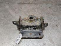 Кронштейн двигателя 3T7AE3 Peugeot 406 купить с доставкой
