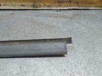 Пластик салона W01IXT Honda FR-V - Фото 2