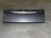 Пепельница B70KXV Volkswagen Passat - Фото 5