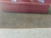 Дверь передняя правая GZH7S6 Toyota Corolla - Фото 4