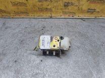 Замок двери передней левой CS94U6 Fiat Punto