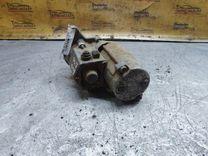 Стартер KJPCBD Rover 600 купить на авторазборке