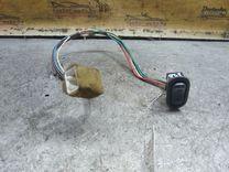 Кнопка стеклоподъемника переднего правого 3X5L42 Mazda Xedos 6 - Фото 1