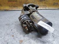 Стартер 6ZUE9G Peugeot 405 купить в магазине запчастей бу