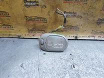 Фонарь салона (плафон) WW5ATS Hyundai Accent