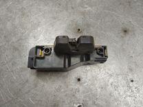 Замок багажника 5BBTFT Citroen Xsara Picasso купить в магазине запчастей бу