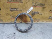 Кольцо зажимное топливозаборника CDKP84 Skoda Fabia купить