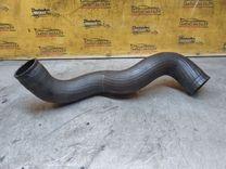 Патрубок (трубопровод, шланг) 1H3S3F Volvo S80 купить