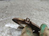 Кольцо ABS ON0IQN Renault Laguna - Фото 3