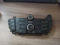 Магнитола R9Q4HR Opel Insignia купить