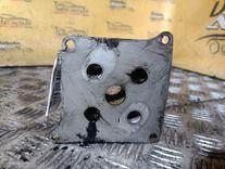 Теплообменник масляного фильтра 1PN2YL Honda Accord купить с доставкой