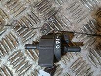 Клапан вентиляции топливного бака BLP3TD Hyundai Matrix