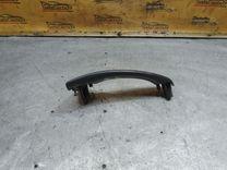 Ручка внутренняя передняя правая ZL4GQW Volvo S60 купить на авторазборке