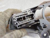 Переключатель подрулевой (стрекоза) SW8PI7 Peugeot 607 - Фото 8