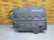 Декоративная крышка двигателя HKL32G Honda Accord - Фото 1