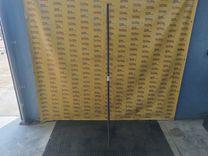 Уплотнитель GUEGXA Ford Mondeo - Фото 1