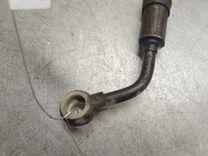 Трубка гидроусилителя 659H2O Audi A4 - Фото 3