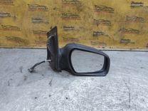 Зеркало наружное правое HSZ94Z Ford Focus - Фото 1